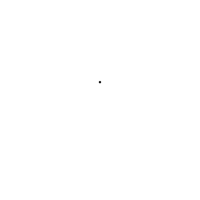 numeros para los 5 pasos 1