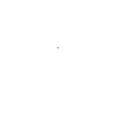numeros para los 5 pasos 2