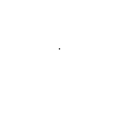 numeros para los 5 pasos 3