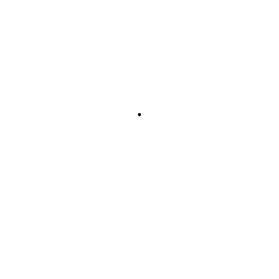 numeros para los 5 pasos 4