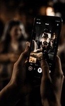 CONTENIDO UGC CONTENIDO UGC